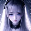 ghemoy_96