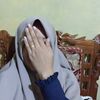 bilkha_iven224