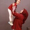asyila_aghniaceisya