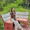 phonvalai
