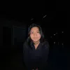 johannaxhc