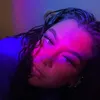 livmarinuccii
