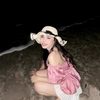 juaa_nisa