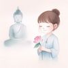 Nibbana89
