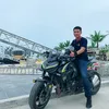 linhdang989800