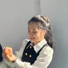 Cô Giang