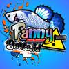 fanny_betta.id02