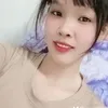 yennhi170195