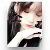 phuong_em99