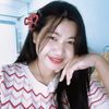 bora_hi92