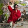 mew_natda