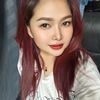 nok._.sirirat