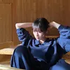 nari0617