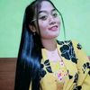 cantinyakamu_d