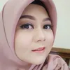 asihfauziah22