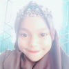 firzha_08