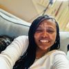 monicablackwell