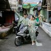 pcx_my.boo