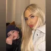 alishatoner