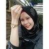 ayie.2807