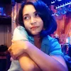 irdamaya21