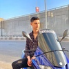 mostafafouad5