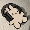 internetfossil_sid
