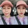 andriyantidwi