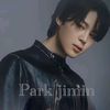 ny_parkjimin93