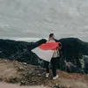 ardizae