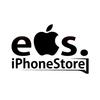 EOS IPHONE STORE