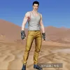 user6y6l5di8k6