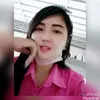 ndaalfharidzie