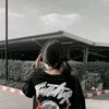 narupxrn.kn_