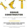 osmarconstructor