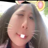 tnar_thnah_tam