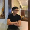 hereis_yourboy