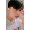 kong19y