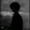 bangke_0321