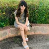 chiaralittledreamer