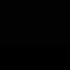 therocxks