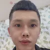 liemdady