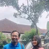 ALNUSA REGIONAL LAMPUNG