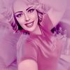 hadeer_abdelbasit_hamoda