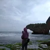 akunnyaimfine