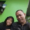 hermanr2
