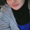 kkha17_