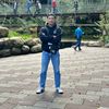 ベニー・プリアンボド