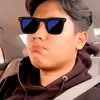 pungkyca