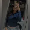 xaleksandra.hx